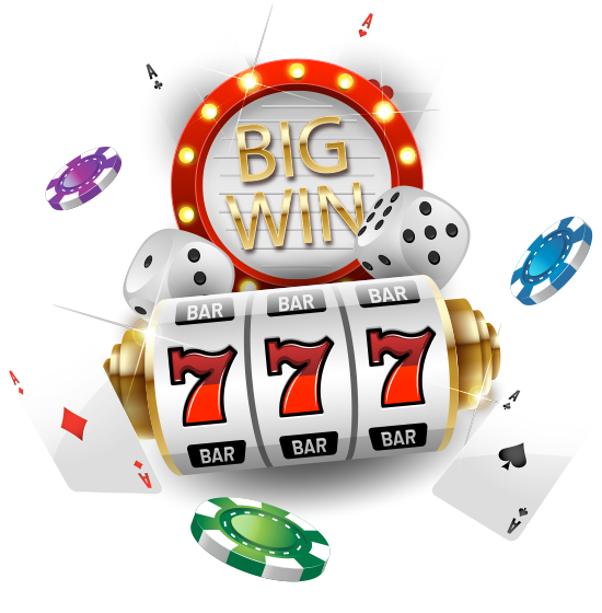 Promotions Casino Circus de Briançon en ligne