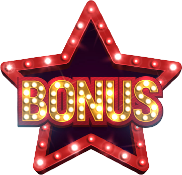 Expérience Casino Circus de Briançon en ligne