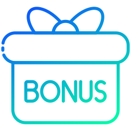 Bonus Casino Circus de Briançon