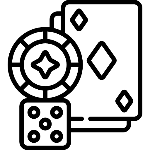 Jeux casino mobile