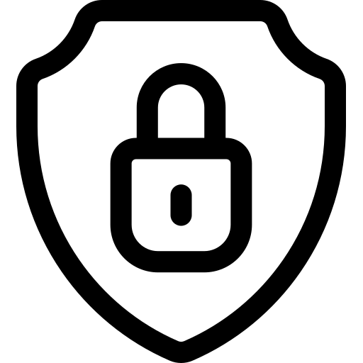 Sécurité mobile