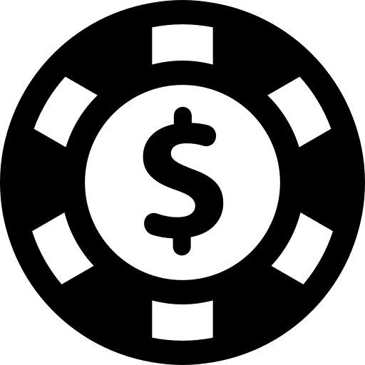 Paiements mobiles