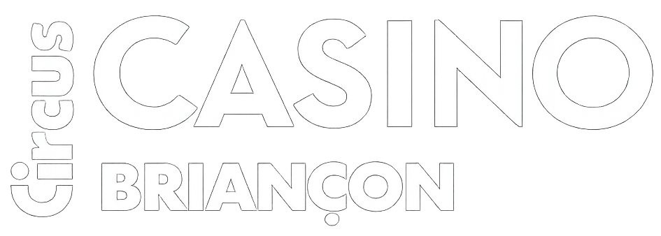 Casino Circus de Briançon